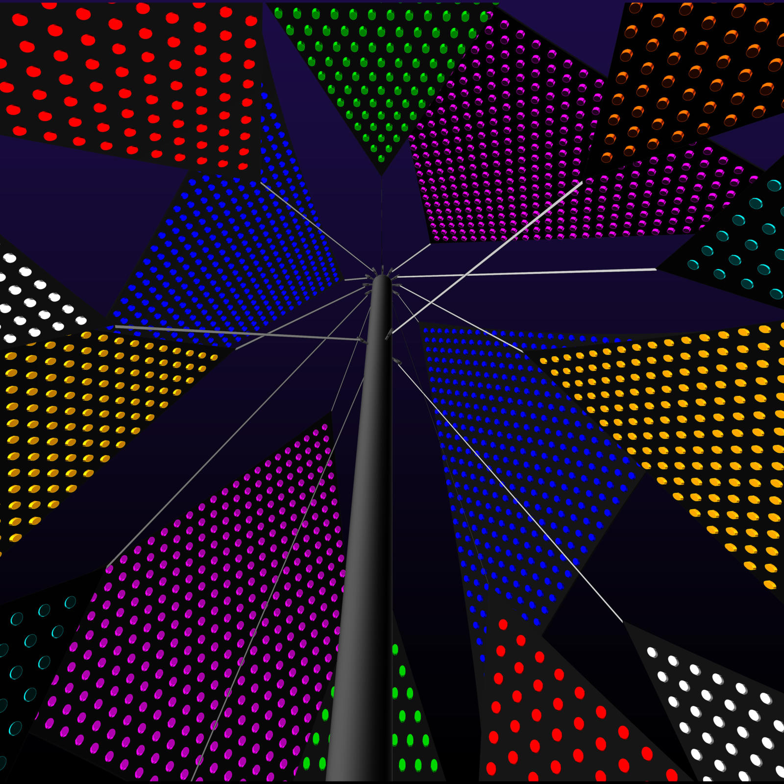 My Image 30